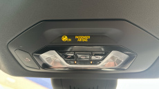 BMW 4 Series 420d MHT M Sport 2dr Step Auto Diesel Convertible